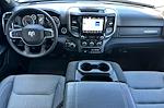 2024 Ram 1500 Crew Cab 4WD Pickup for sale #RN204003T - photo 4