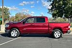 2024 Ram 1500 Crew Cab 4WD Pickup for sale #RN204003T - photo 6
