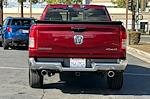 2024 Ram 1500 Crew Cab 4WD Pickup for sale #RN204003T - photo 7
