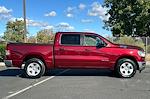 2024 Ram 1500 Crew Cab 4WD Pickup for sale #RN204003T - photo 8
