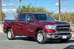 2024 Ram 1500 Crew Cab 4WD Pickup for sale #RN204003T - photo 9