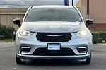 Used 2024 Chrysler Pacifica Select Minivan for sale #RR150283PR - photo 10