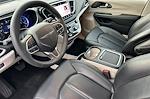 Used 2024 Chrysler Pacifica Select Minivan for sale #RR150283PR - photo 11