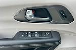 Used 2024 Chrysler Pacifica Select Minivan for sale #RR150283PR - photo 12