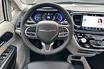 Used 2024 Chrysler Pacifica Select Minivan for sale #RR150283PR - photo 14