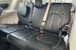 Used 2024 Chrysler Pacifica Select Minivan for sale #RR150283PR - photo 15