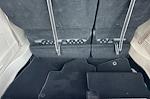 Used 2024 Chrysler Pacifica Select Minivan for sale #RR150283PR - photo 16
