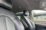 Used 2024 Chrysler Pacifica Select Minivan for sale #RR150283PR - photo 18