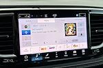 Used 2024 Chrysler Pacifica Select Minivan for sale #RR150283PR - photo 19