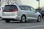 Used 2024 Chrysler Pacifica Select Minivan for sale #RR150283PR - photo 3
