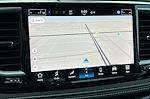 Used 2024 Chrysler Pacifica Select Minivan for sale #RR150283PR - photo 20