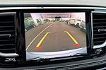 Used 2024 Chrysler Pacifica Select Minivan for sale #RR150283PR - photo 21