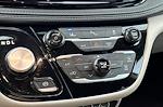 Used 2024 Chrysler Pacifica Select Minivan for sale #RR150283PR - photo 22