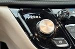 Used 2024 Chrysler Pacifica Select Minivan for sale #RR150283PR - photo 23