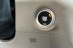 Used 2024 Chrysler Pacifica Select Minivan for sale #RR150283PR - photo 24