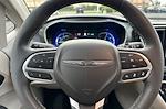 Used 2024 Chrysler Pacifica Select Minivan for sale #RR150283PR - photo 25