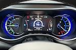 Used 2024 Chrysler Pacifica Select Minivan for sale #RR150283PR - photo 26