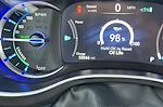 Used 2024 Chrysler Pacifica Select Minivan for sale #RR150283PR - photo 27