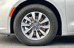 Used 2024 Chrysler Pacifica Select Minivan for sale #RR150283PR - photo 28