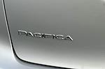 Used 2024 Chrysler Pacifica Select Minivan for sale #RR150283PR - photo 29