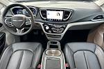 Used 2024 Chrysler Pacifica Select Minivan for sale #RR150283PR - photo 4