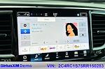Used 2024 Chrysler Pacifica Select Minivan for sale #RR150283PR - photo 30