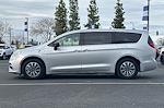 Used 2024 Chrysler Pacifica Select Minivan for sale #RR150283PR - photo 6