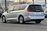 Used 2024 Chrysler Pacifica Select Minivan for sale #RR150283PR - photo 2