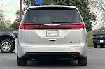 Used 2024 Chrysler Pacifica Select Minivan for sale #RR150283PR - photo 7