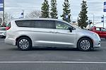 Used 2024 Chrysler Pacifica Select Minivan for sale #RR150283PR - photo 8