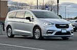 Used 2024 Chrysler Pacifica Select Minivan for sale #RR150283PR - photo 9