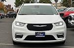 Used 2024 Chrysler Pacifica Select Minivan for sale #RR177927PRC - photo 11