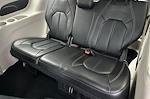 Used 2024 Chrysler Pacifica Select Minivan for sale #RR177927PRC - photo 16