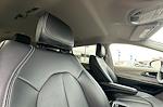 Used 2024 Chrysler Pacifica Select Minivan for sale #RR177927PRC - photo 19
