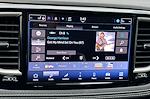 Used 2024 Chrysler Pacifica Select Minivan for sale #RR177927PRC - photo 20
