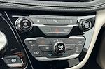 Used 2024 Chrysler Pacifica Select Minivan for sale #RR177927PRC - photo 22