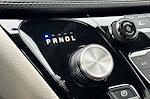 Used 2024 Chrysler Pacifica Select Minivan for sale #RR177927PRC - photo 23