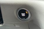 Used 2024 Chrysler Pacifica Select Minivan for sale #RR177927PRC - photo 24