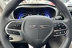 Used 2024 Chrysler Pacifica Select Minivan for sale #RR177927PRC - photo 25