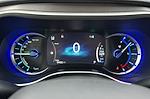 Used 2024 Chrysler Pacifica Select Minivan for sale #RR177927PRC - photo 26