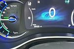 Used 2024 Chrysler Pacifica Select Minivan for sale #RR177927PRC - photo 27