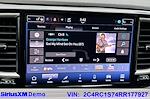 Used 2024 Chrysler Pacifica Select Minivan for sale #RR177927PRC - photo 30