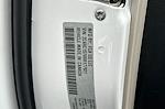 Used 2024 Chrysler Pacifica Select Minivan for sale #RR177927PRC - photo 31