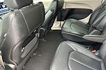 Used 2024 Chrysler Pacifica Select Minivan for sale #RR177927PRC - photo 5