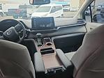 2024 Toyota Sienna FWD Minivan for sale #RS202797PRC - photo 11