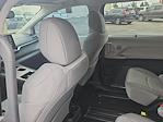 2024 Toyota Sienna FWD Minivan for sale #RS202797PRC - photo 12