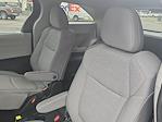 2024 Toyota Sienna FWD Minivan for sale #RS202797PRC - photo 13
