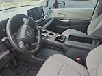 2024 Toyota Sienna FWD Minivan for sale #RS202797PRC - photo 15