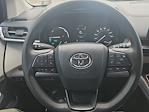 2024 Toyota Sienna FWD Minivan for sale #RS202797PRC - photo 16