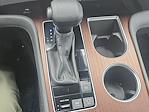 2024 Toyota Sienna FWD Minivan for sale #RS202797PRC - photo 19